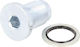 Oil Drain Plug Febi
