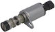 Control Valve Camshaft Position Ina