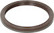 Corteco Shaft Seal Crankshaft