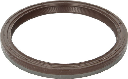 Corteco Shaft Seal Crankshaft