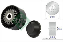 Ina Drive Belt Tensioner Pulley Ina Drive Belt Tensioner Pulley