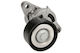 Tensioner Ina Drive Belt