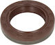 Shaft Seal Crankshaft Corteco