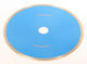 Diamond Blade for Tiles and Ceramics 300mm