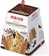 Panettone Chocolate 750gr