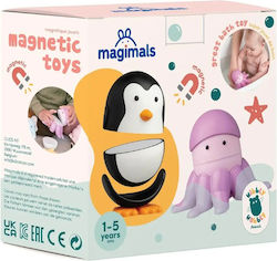 Clics Toys Животинче