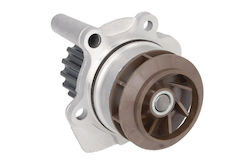 INA Car Water Pump
