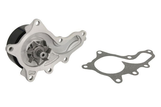 Water Pump Ina Lexus Es Rx Toyota Camry Highlander Kluger Rav 4 Iv Venza 2.5/2.7 11.08