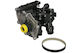 Ina Water Pump Thermostat Seal Audi A1 A3 A4 B8 B9 A5 A6 C7 C8 A7 A8 Q2 Q3 Q5 Q7 Tt Cupra Ateca Porsche Macan