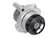 Ina Car Water Pump