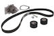Water Pump Set + Ina Timing Belt