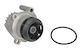 Ina Water Pump