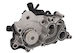 Ina Water Pump