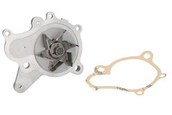 Ina Car Water Pump