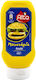 Alta Gusto Mustard 480gr