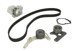 Water Pump Set + Ina Timing Belt Water Pump Set + Ina Timing Belt