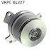 Skf Water Pump