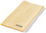 Dunlop 5400 Cleaning Cloth