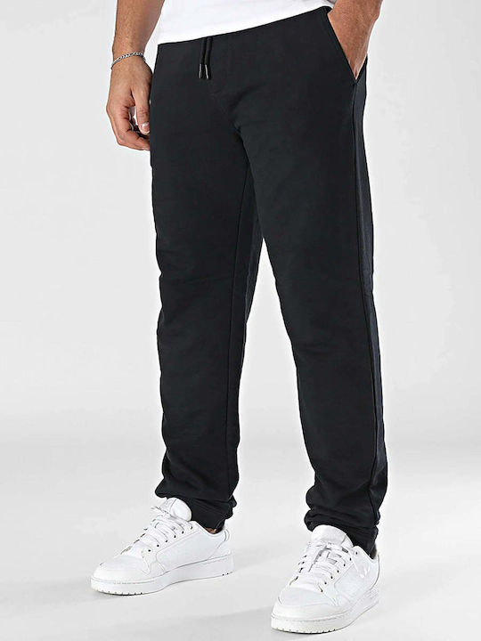 Blend Sweatpants Black