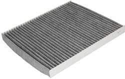 Cabin Air Filter Filtron
