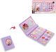 Blue Toys Kinder-Make-up