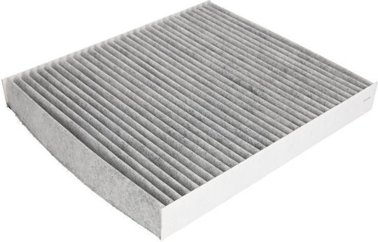 Cabin Air Filter Filtron