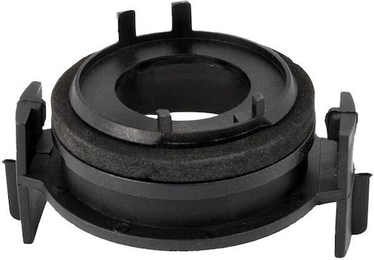 Adapter LED-Lampen BMW Serie 3 E46 M-tech 1 Stück