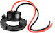 Adapter LED-Lampen VW Golf 7 M-tech 1 Stück