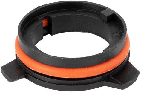 Adaptor Becuri LED BMW Seria 5 M-tech 1 Bucată