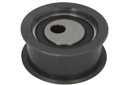 Ina Timing Belt Tensioner Pulley