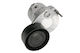 Tensioner Ina Drive Belt