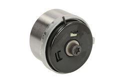 Ina Timing Belt Tensioner Pulley