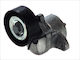Tensioner Ina Drive Belt