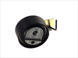 Ina Timing Belt Tensioner Pulley Ina Timing Belt Tensioner Pulley