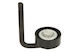 Ina Drive Belt Tensioner Pulley