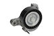 Tensioner Ina Drive Belt