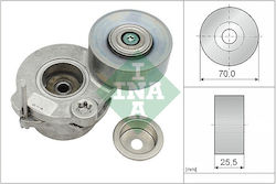Tensioner Ina Drive Belt Tensioner Ina Drive Belt