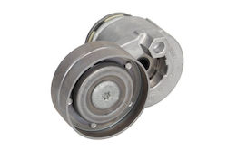 Tensioner Ina Drive Belt Tensioner Ina Drive Belt