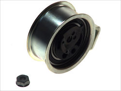Ina Timing Belt Tensioner Pulley Ina Timing Belt Tensioner Pulley