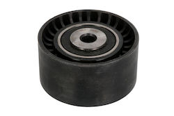 Ina Timing Belt Guide Roller Ina Timing Belt Guide Roller