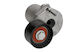 Tensioner Ina Drive Belt