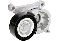 Ina Belt Tensioner Roller Citroen C5 Xsara 1.8-2.0 Peugeot 406 2.0 16v Diameter 65mm Width 25mm