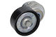 Ina Drive Belt Tensioner