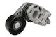 Ina Drive Belt Tensioner