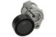 Tensioner Ina Drive Belt