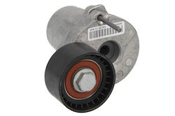 Tensioner Ina Drive Belt Tensioner Ina Drive Belt