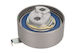 Ina Timing Belt Tensioner Pulley