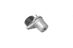 Ina Drive Belt Tensioner Ina Drive Belt Tensioner