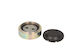 Ina Drive Belt Tensioner Pulley