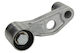 Ina Timing Belt Guide Roller